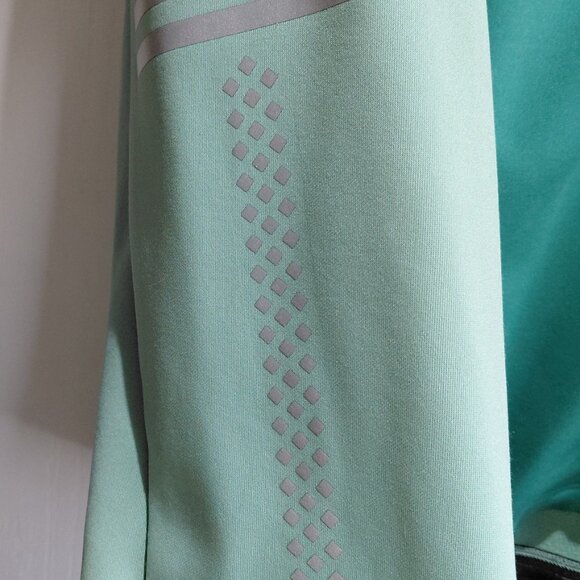 Men's Mountain Equipment Company Stretch Cycling Jacket Size XXL - Picture 6 of 9